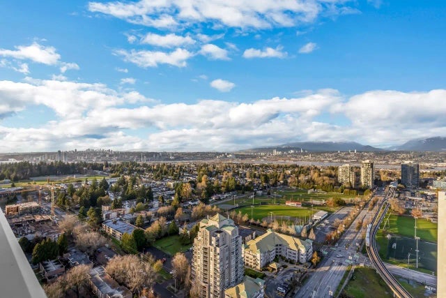 10448 University Drive 3304, Surrey