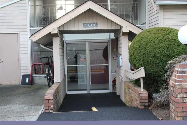 11806 88 Avenue 123, Delta