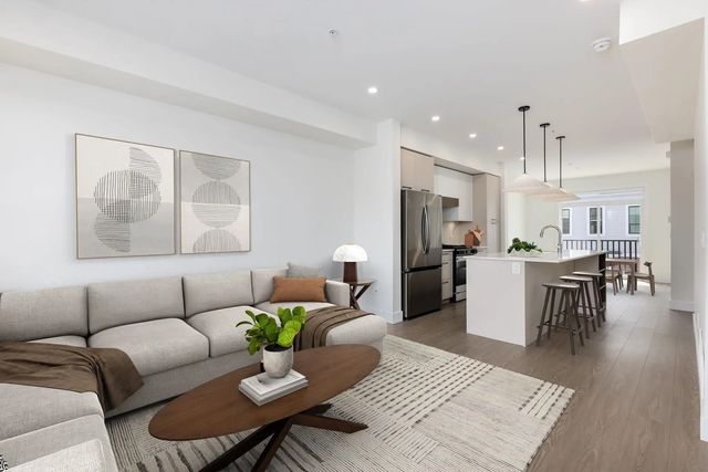 20650 78 Avenue 89, Langley