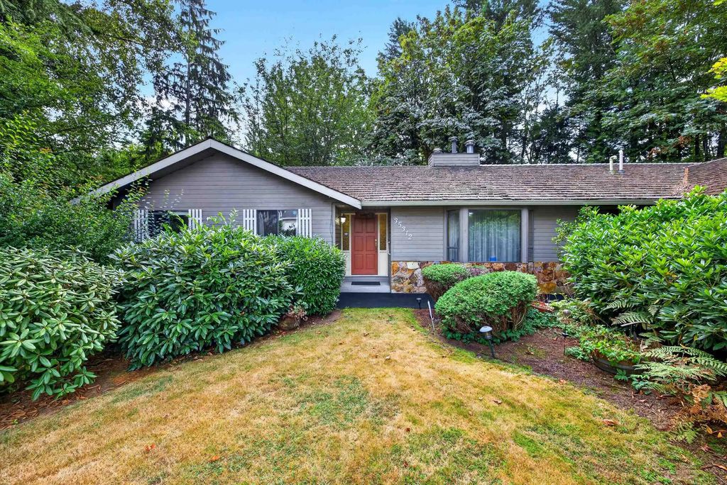 35312 Mckinley Place, Abbotsford