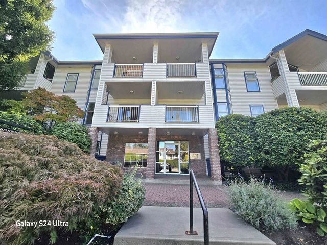 13918 72 Avenue 107, Surrey