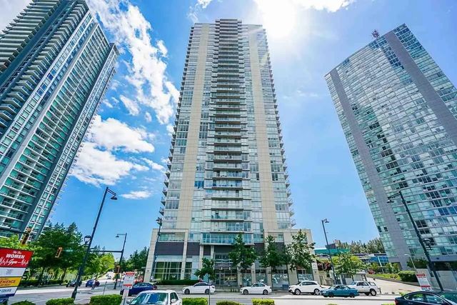 13688 100 Avenue 702, Surrey