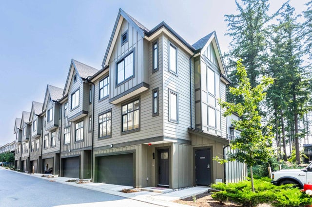 2350 165 Street 12, Surrey