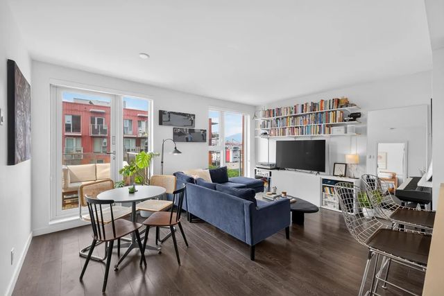 983 E Hastings Street 1009, Vancouver