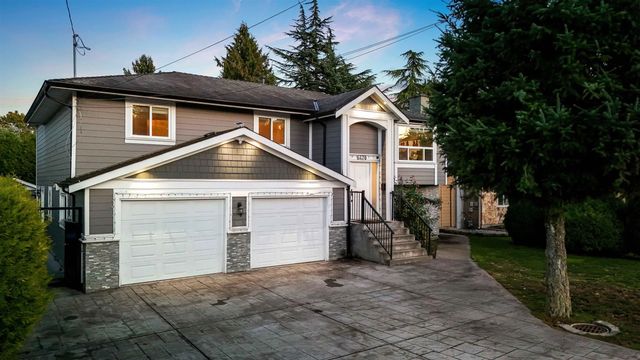 6470 130 Street, Surrey