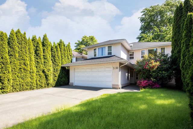 3830 Mckay Drive, Richmond