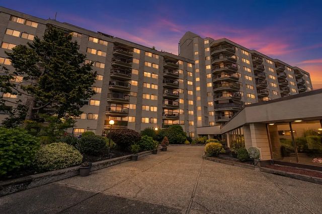 31955 Old Yale Road 817, Abbotsford