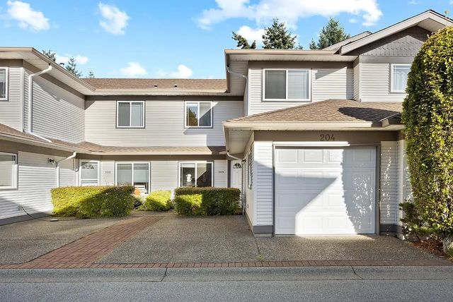16233 82 Avenue 204, Surrey