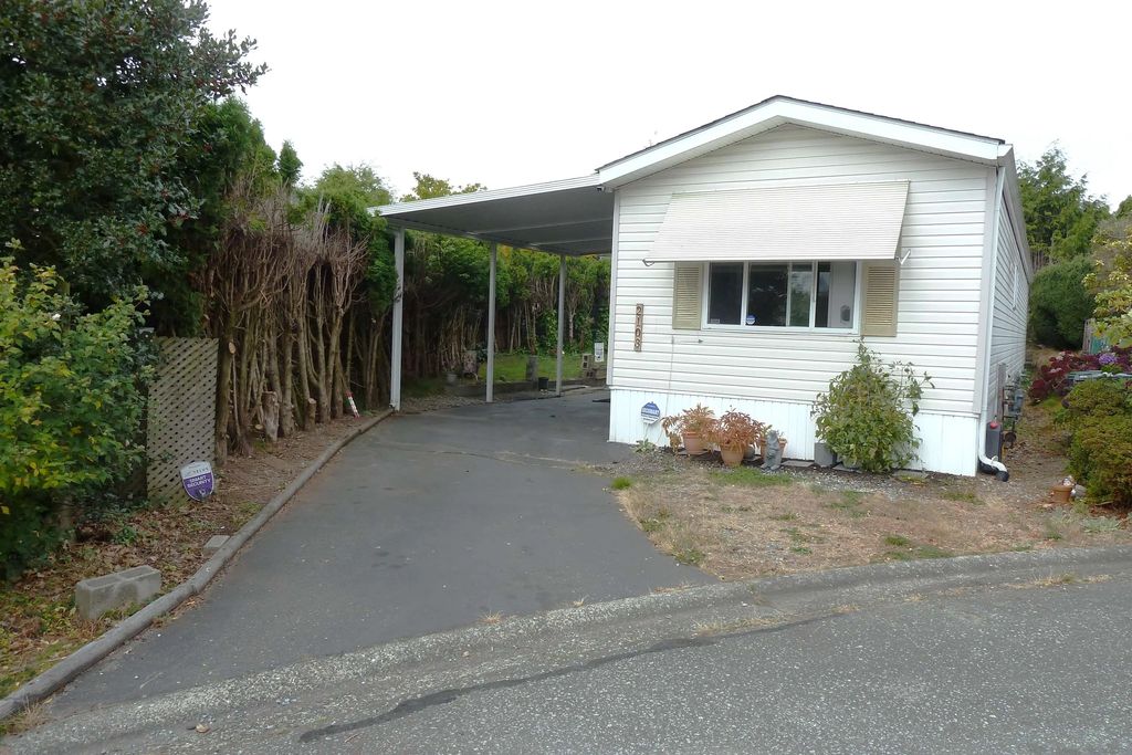 2103 Tyne Place, Surrey