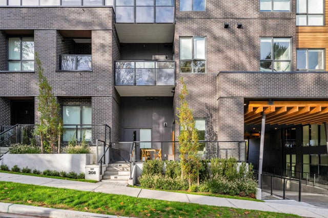 19577 65b Avenue 208, Surrey