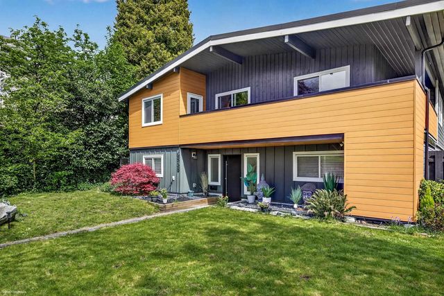 6858 Patterson Avenue, Burnaby