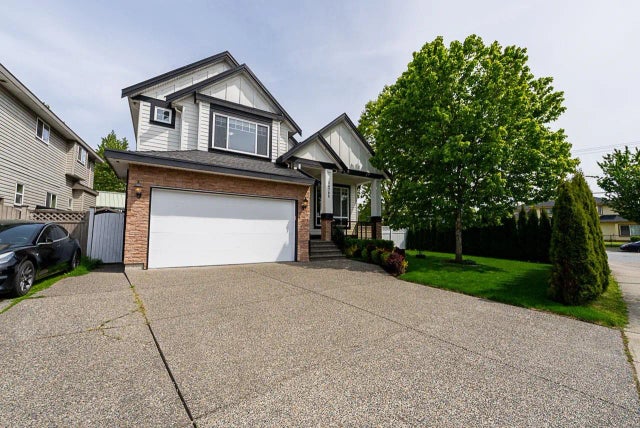 16785 58b Avenue, Surrey