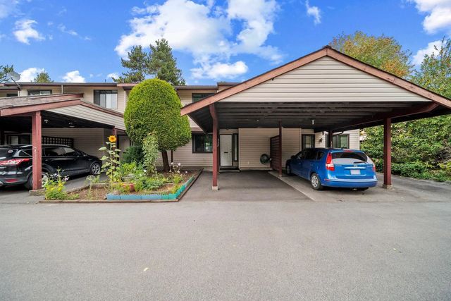 13880 74 Avenue 113, Surrey