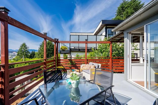10482 125a Street, Surrey