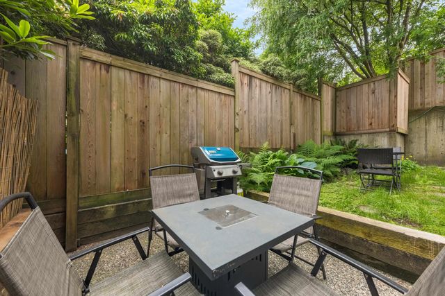 1330 Graveley Street 104, Vancouver