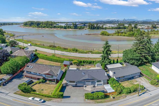23271 Westminster Highway, Richmond