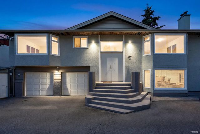 23271 Westminster Highway, Richmond
