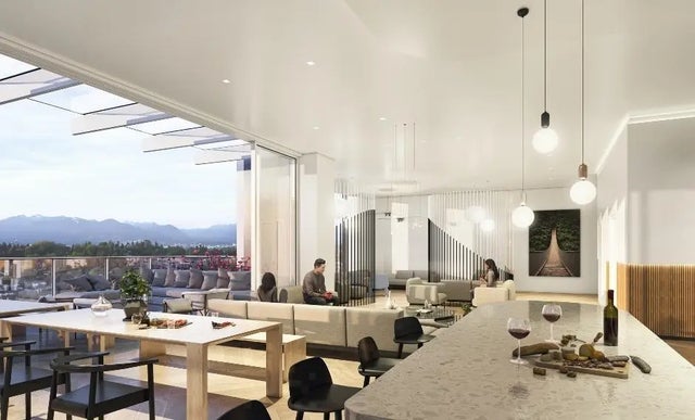 485 W 42nd Avenue 2304, Vancouver