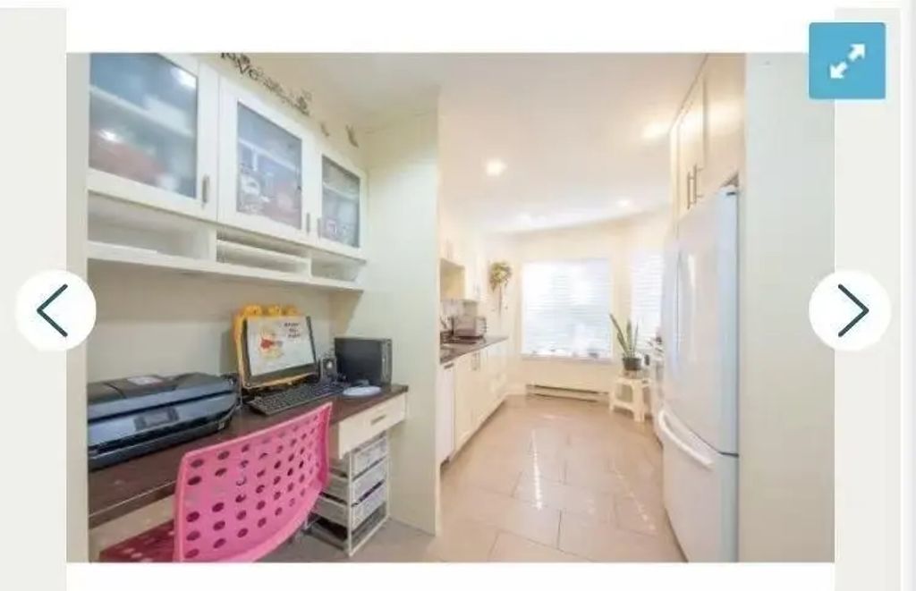 5674 Jersey Ave 101, Burnaby