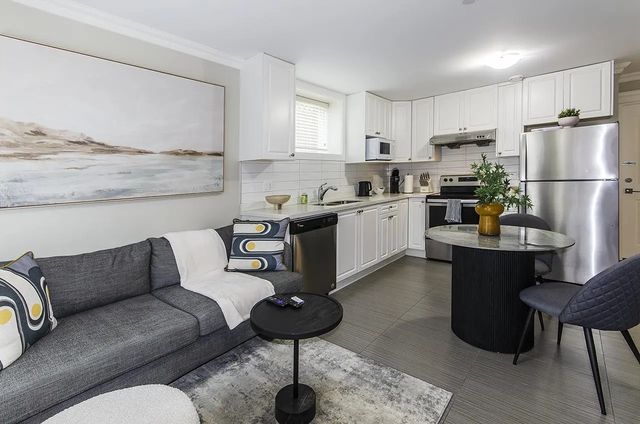 2129 E 46th Avenue, Vancouver