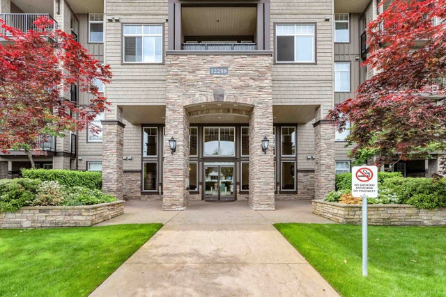 12258 224 Street 127, Maple Ridge