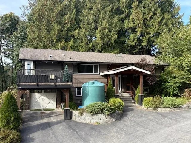 13993 Silver Valley Road, Maple Ridge