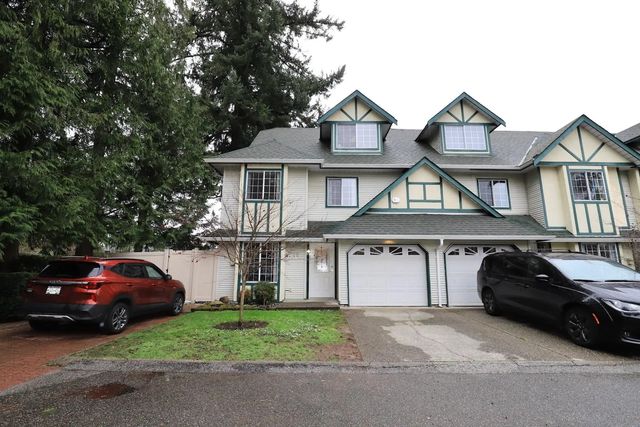 21409 Dewdney Trunk Road 16, Maple Ridge
