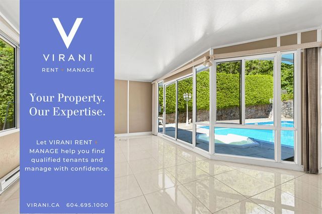 5553 Nancy Greene Way B, North Vancouver