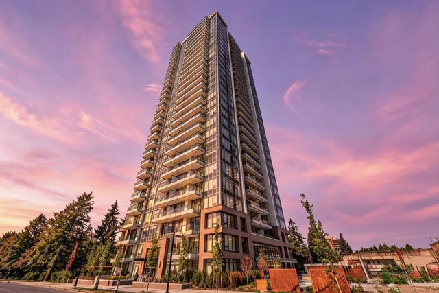 6463 Silver Avenue 303, Burnaby