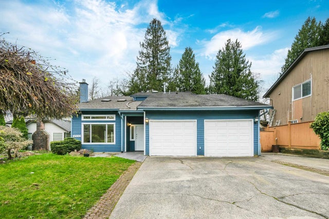 15006 99a Avenue, Surrey