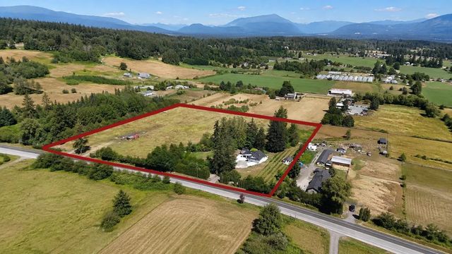 21263 Crush Crescent, Langley