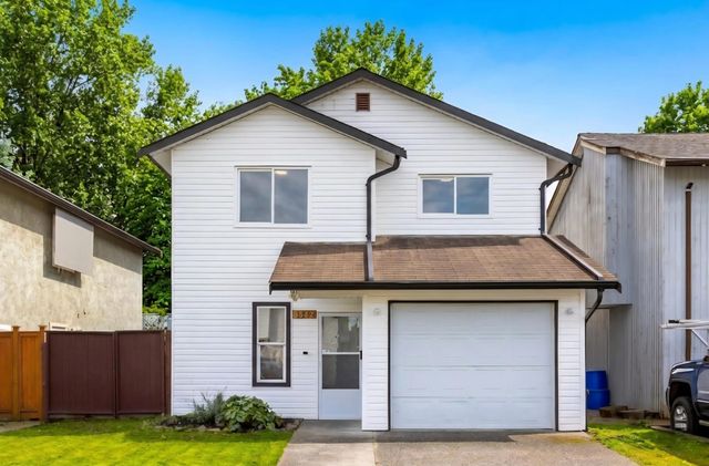 8542 Mccutcheon Avenue, Chilliwack