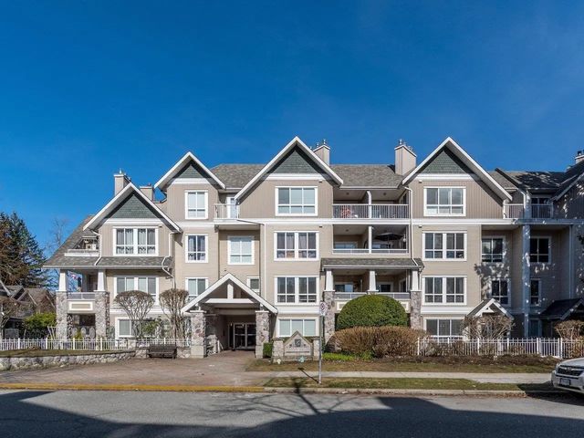 19091 Mcmyn Road 203, Pitt Meadows