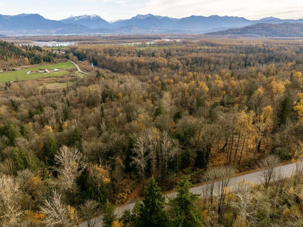 Lt.4 Ohman Road, Mission