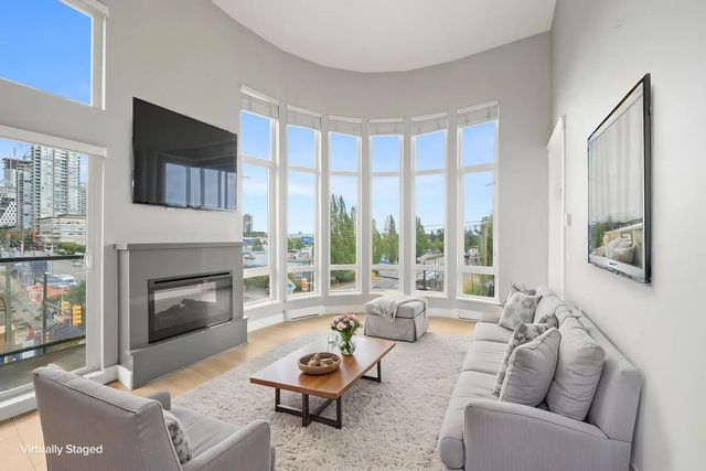 1188 Johnson Street 401, Coquitlam