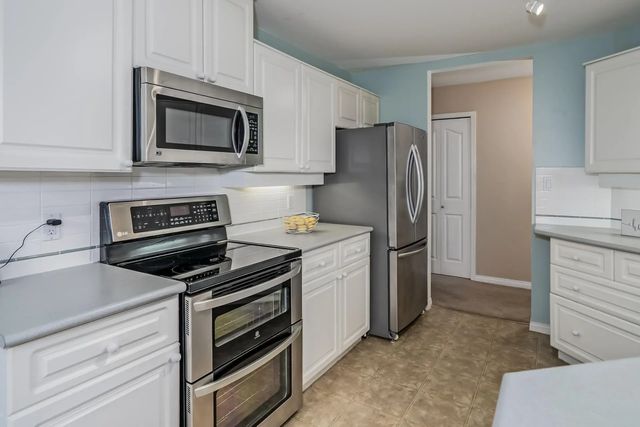1300 Hunter Road 205, Delta