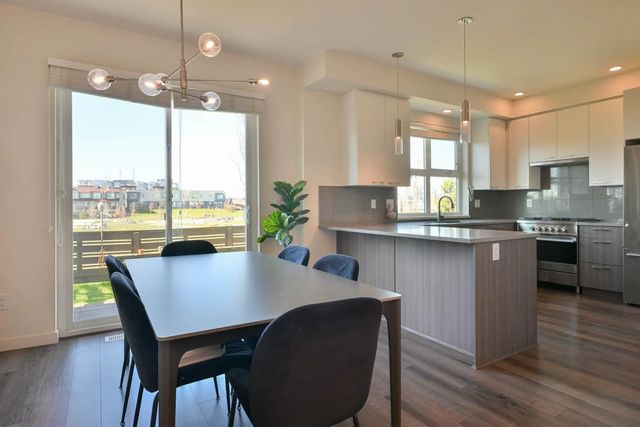 10311 River Drive 84, Richmond