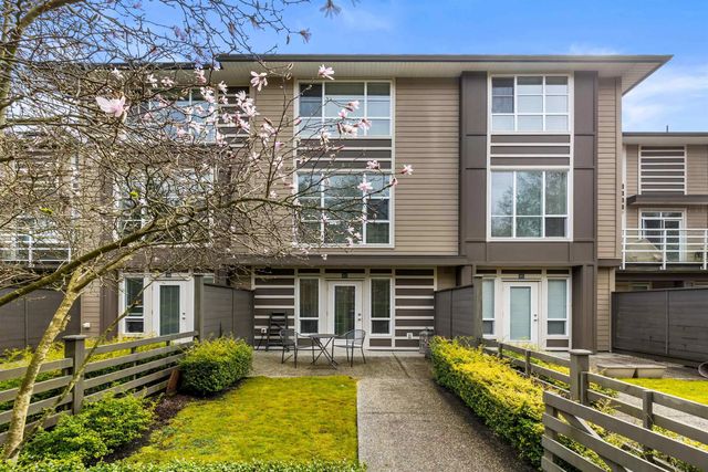 15405 31 Avenue 40, Surrey