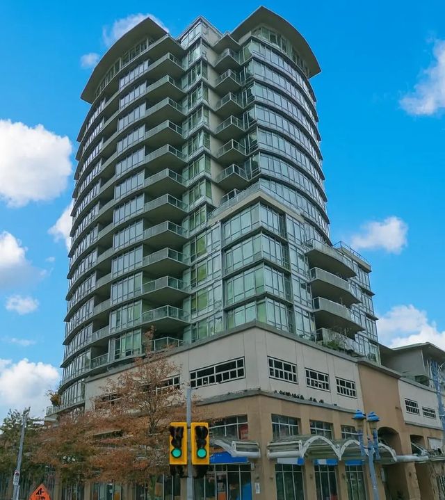 7888 Saba Road 607, Richmond