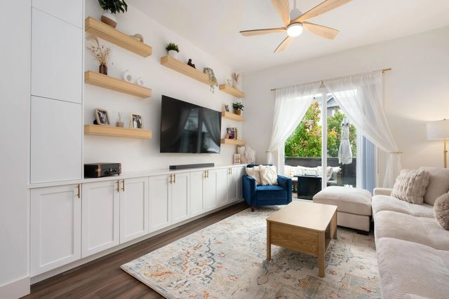 4638 Orca Way 50, Tsawwassen