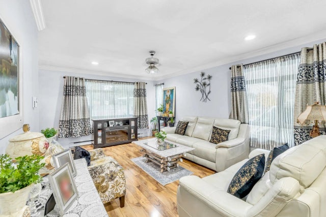 6613 134 Street, Surrey