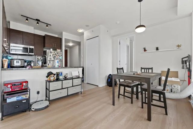2355 Madison Avenue 2501, Burnaby