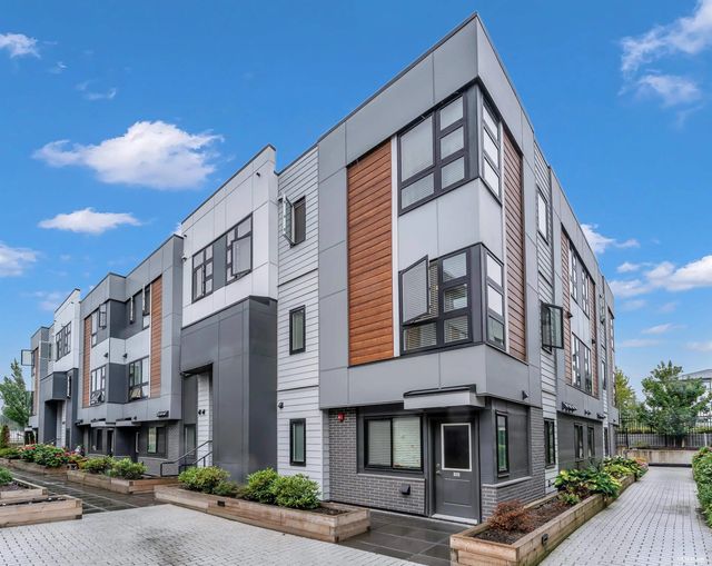 1419 Mccallum Road 14, Abbotsford