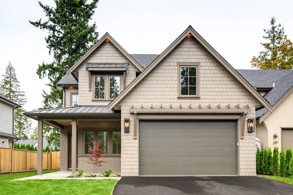 23787 40 Avenue 1, Langley
