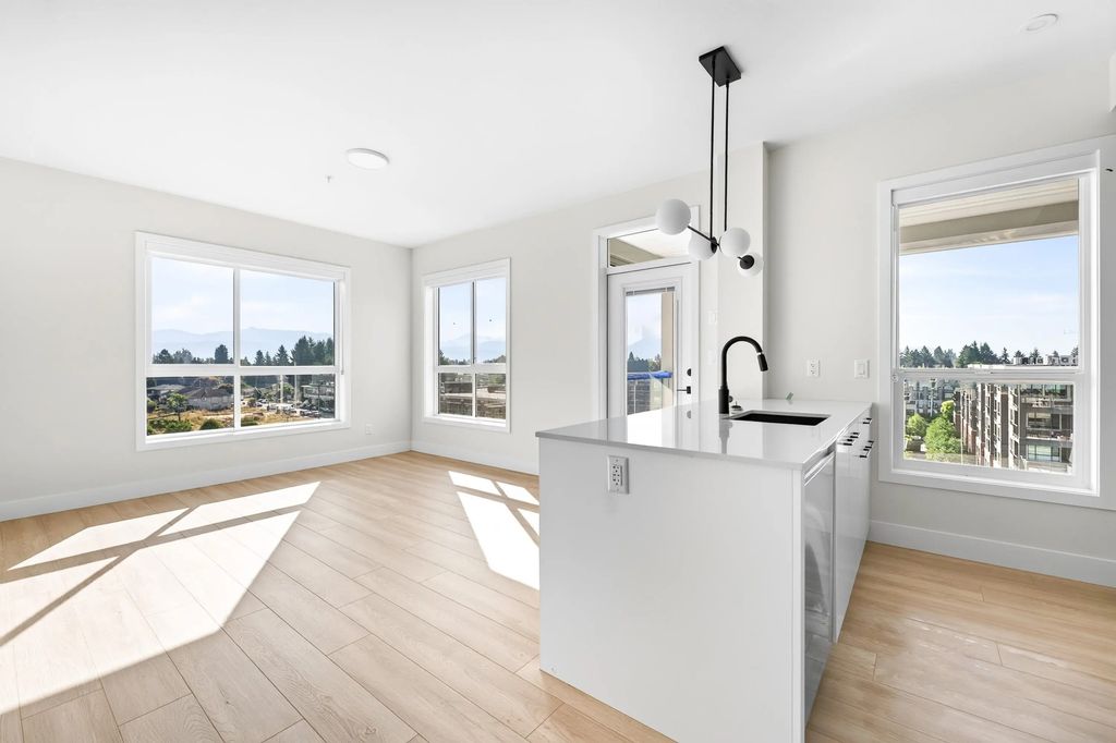 33538 Cottage Lane 308, Abbotsford