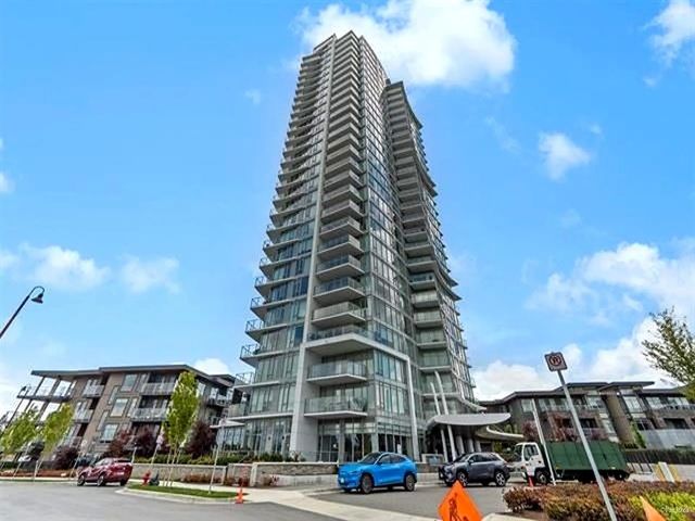 7769 Park Crescent 1106, Burnaby