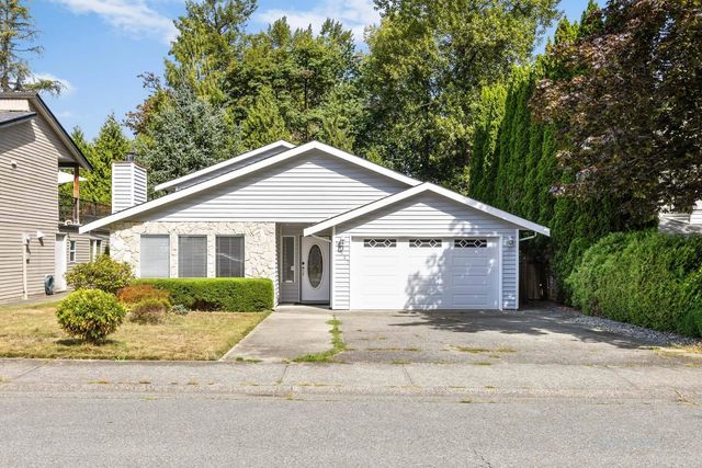 22687 Kendrick Loop, Maple Ridge