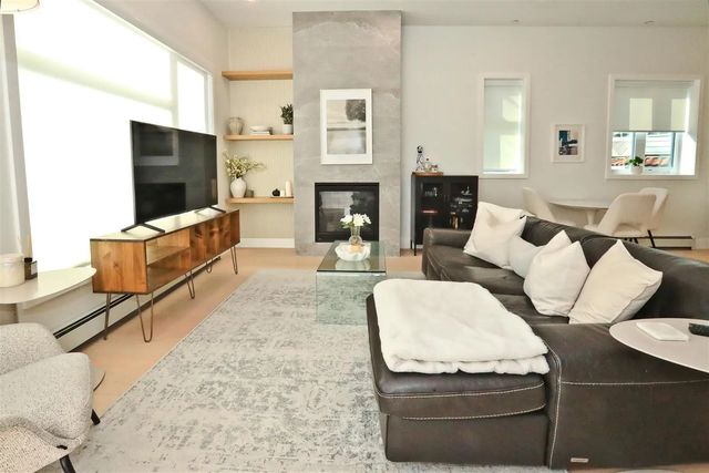 4015 Victoria Drive, Vancouver