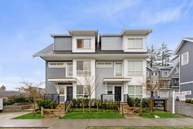 12830 62 Avenue 2, Surrey