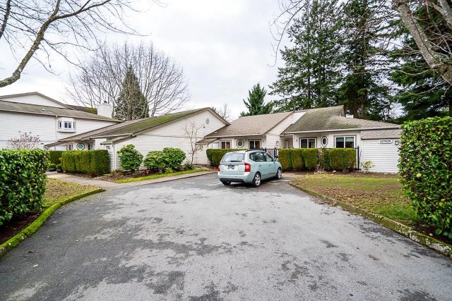 12928 17 Avenue 2, Surrey